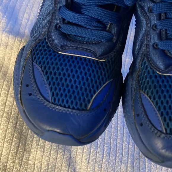 Puma RS-X - Picture 8 of 9